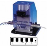 Установка обрезки и формовки TP/R-PR